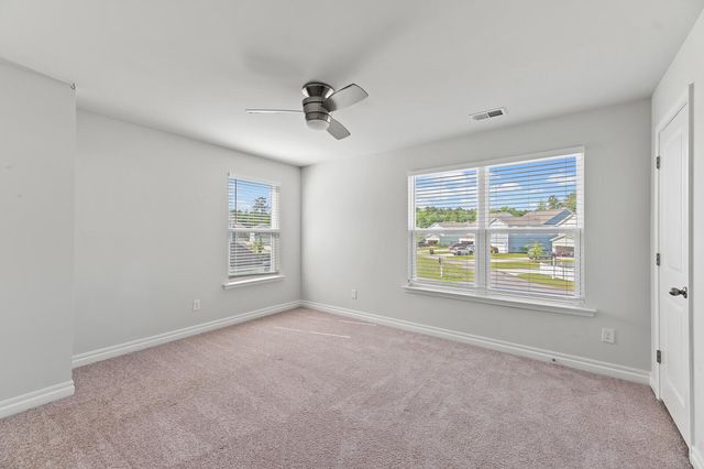 113 Petrell Road, Summerville, SC 29483