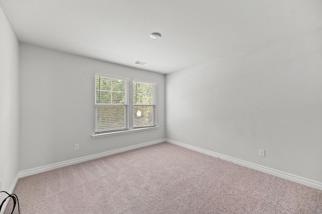 113 Petrell Road, Summerville, SC 29483