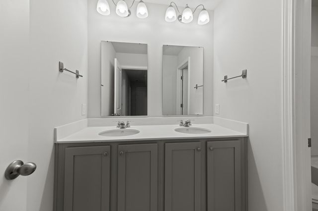 113 Petrell Road, Summerville, SC 29483