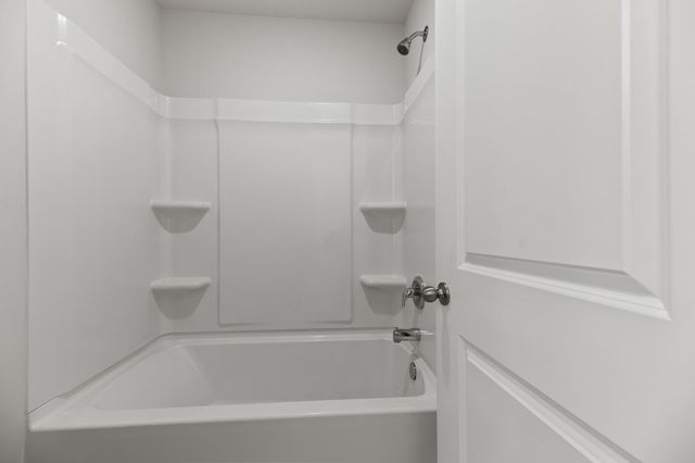 113 Petrell Road, Summerville, SC 29483