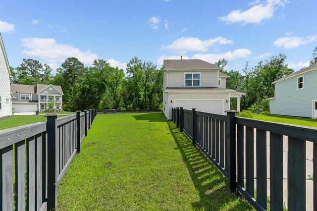 113 Petrell Road, Summerville, SC 29483