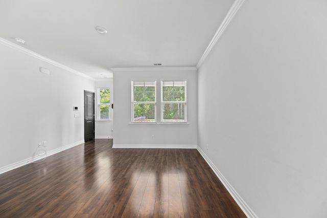 113 Petrell Road, Summerville, SC 29483