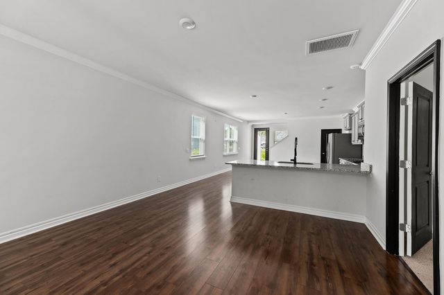 113 Petrell Road, Summerville, SC 29483