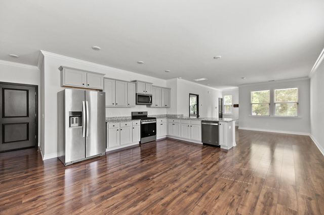 113 Petrell Road, Summerville, SC 29483