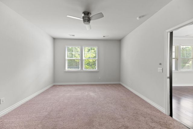 113 Petrell Road, Summerville, SC 29483