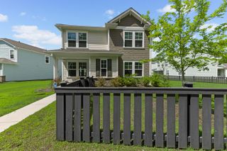 113 Petrell Road, Summerville, SC 29483