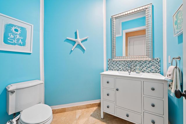 107 Via Poinciana Lane, Boca Raton, FL 33487