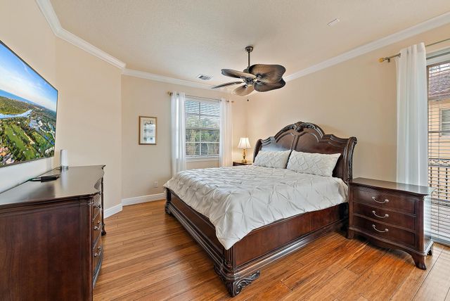 107 Via Poinciana Lane, Boca Raton, FL 33487