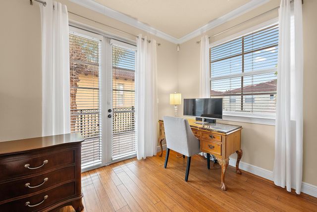 107 Via Poinciana Lane, Boca Raton, FL 33487