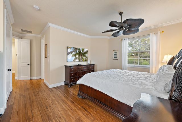 107 Via Poinciana Lane, Boca Raton, FL 33487