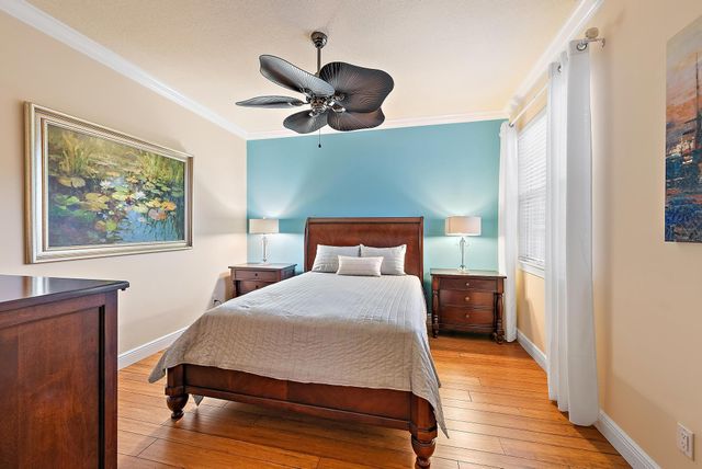 107 Via Poinciana Lane, Boca Raton, FL 33487