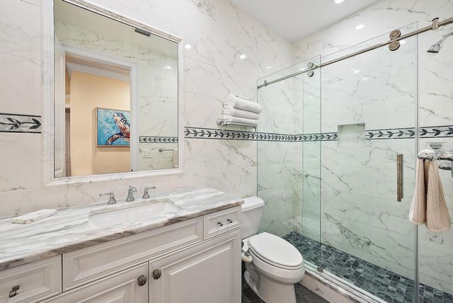 107 Via Poinciana Lane, Boca Raton, FL 33487