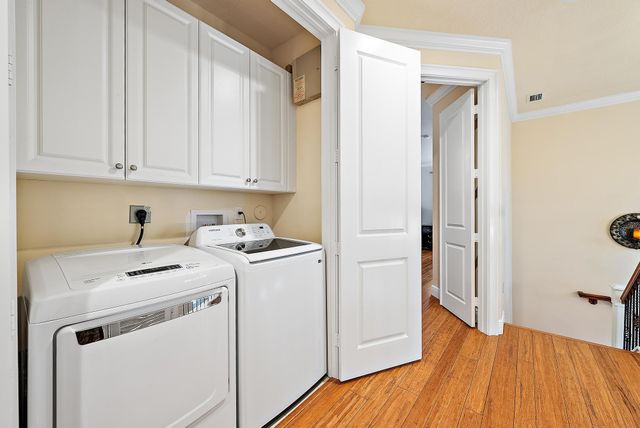 107 Via Poinciana Lane, Boca Raton, FL 33487