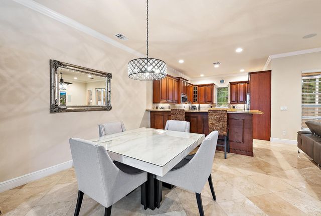 107 Via Poinciana Lane, Boca Raton, FL 33487