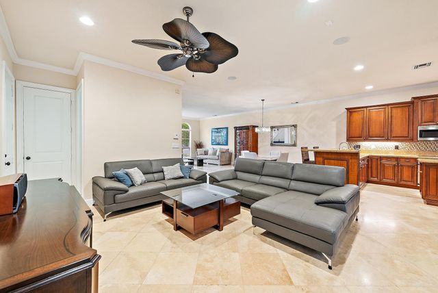 107 Via Poinciana Lane, Boca Raton, FL 33487