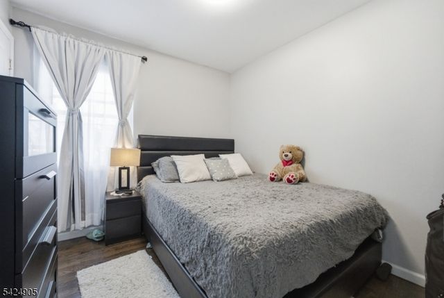 23 Roosevelt Trl, Hopatcong Boro, NJ 07843