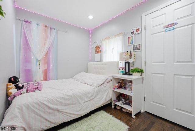 23 Roosevelt Trl, Hopatcong Boro, NJ 07843