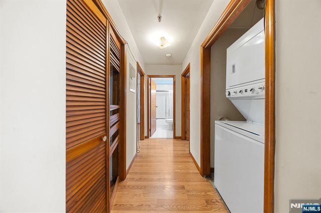 56-60 Ferguson Street C1, Newark, NJ 07105