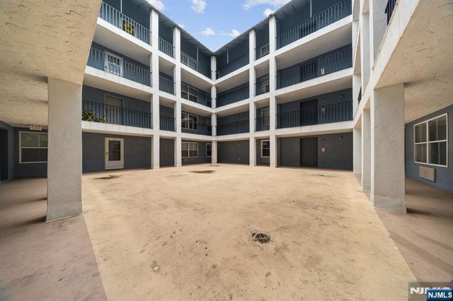 56-60 Ferguson Street C1, Newark, NJ 07105