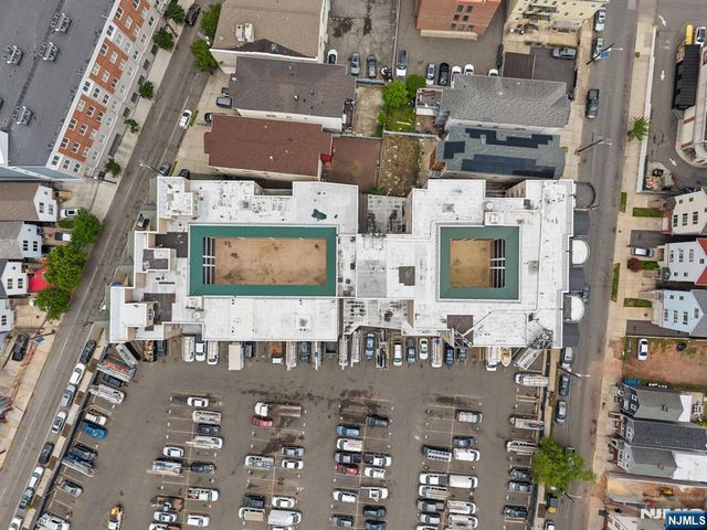56-60 Ferguson Street C1, Newark, NJ 07105