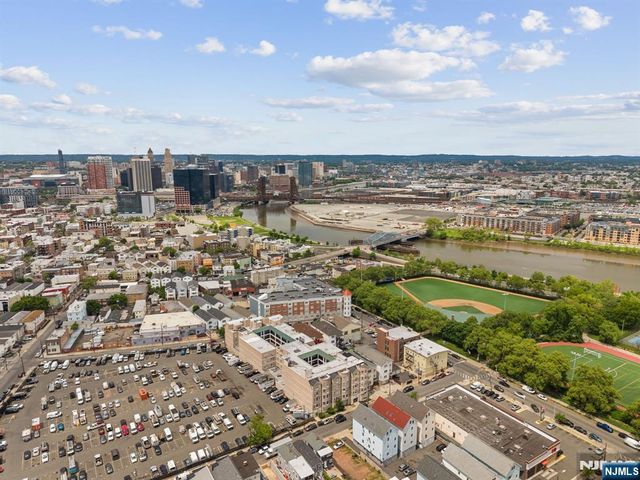 56-60 Ferguson Street C1, Newark, NJ 07105