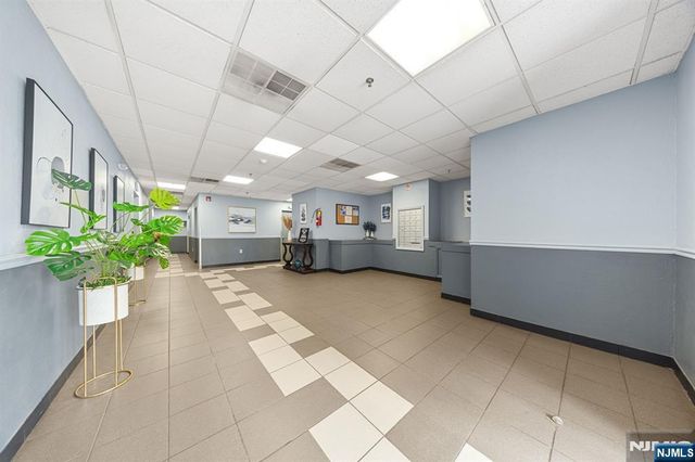 56-60 Ferguson Street C1, Newark, NJ 07105