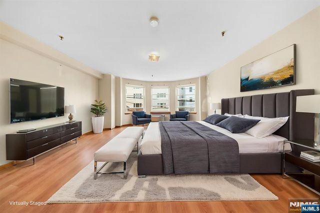 56-60 Ferguson Street C1, Newark, NJ 07105