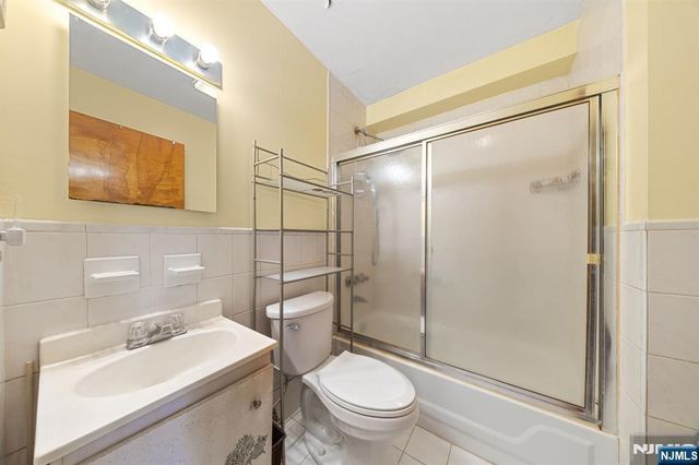 56-60 Ferguson Street C1, Newark, NJ 07105