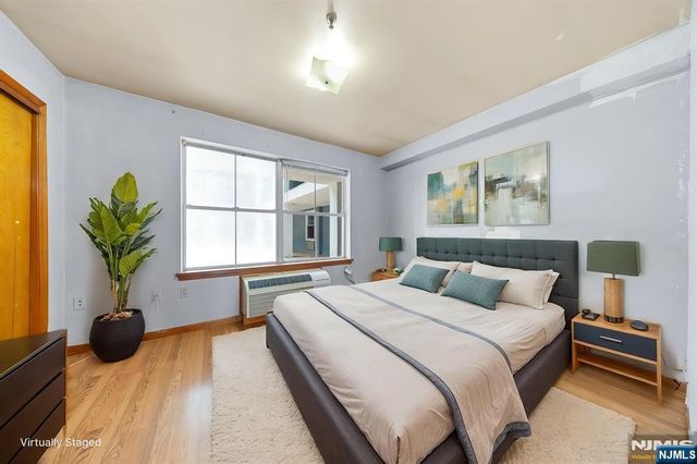 56-60 Ferguson Street C1, Newark, NJ 07105