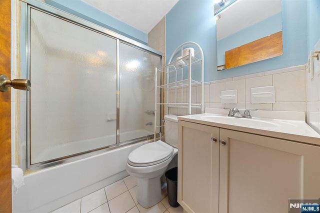 56-60 Ferguson Street C1, Newark, NJ 07105