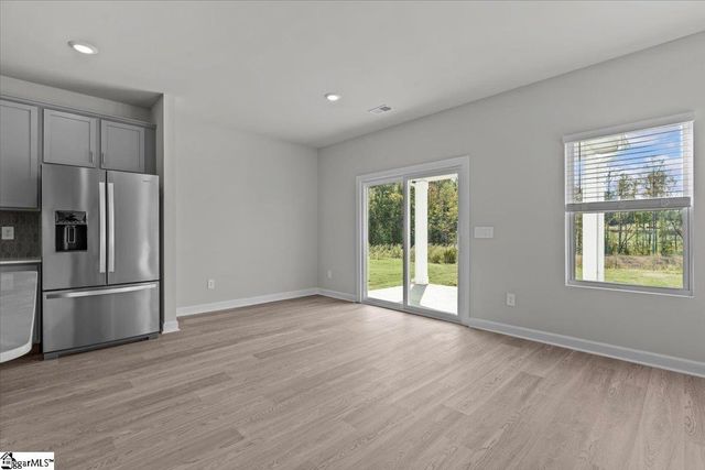 210 Tantalus Street, Gray Court, SC 29645