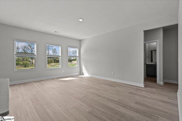 210 Tantalus Street, Gray Court, SC 29645