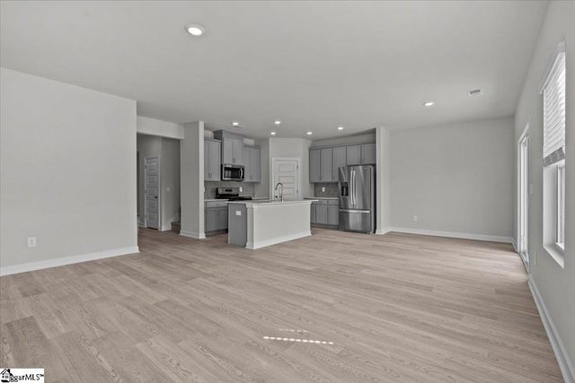 210 Tantalus Street, Gray Court, SC 29645