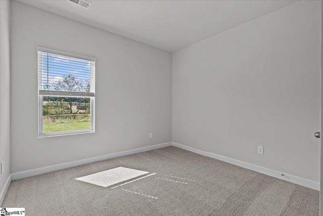 210 Tantalus Street, Gray Court, SC 29645