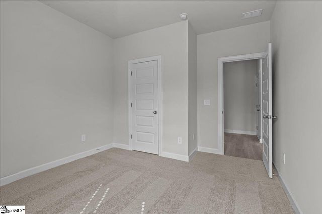 210 Tantalus Street, Gray Court, SC 29645