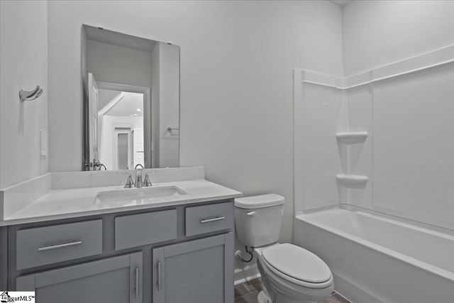 210 Tantalus Street, Gray Court, SC 29645