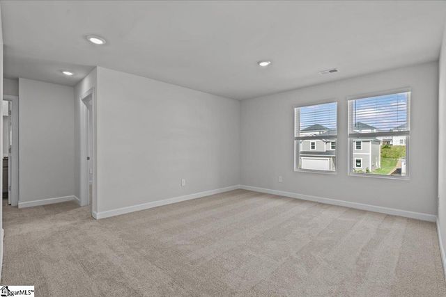 210 Tantalus Street, Gray Court, SC 29645