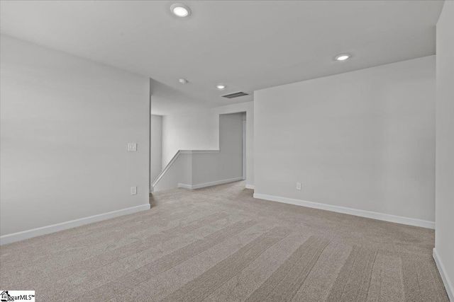 210 Tantalus Street, Gray Court, SC 29645