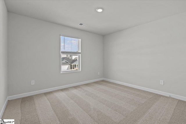 210 Tantalus Street, Gray Court, SC 29645