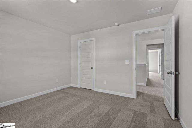 210 Tantalus Street, Gray Court, SC 29645