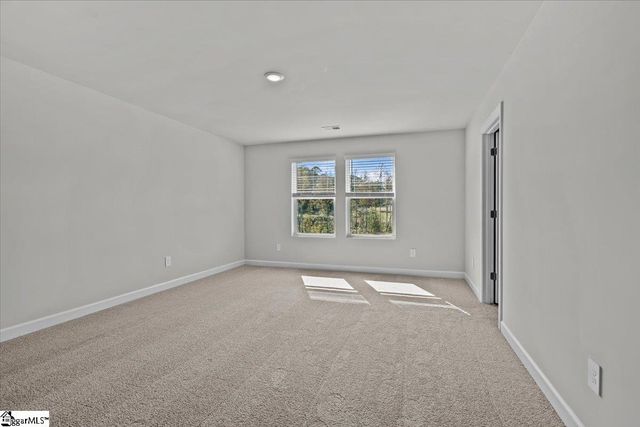 210 Tantalus Street, Gray Court, SC 29645