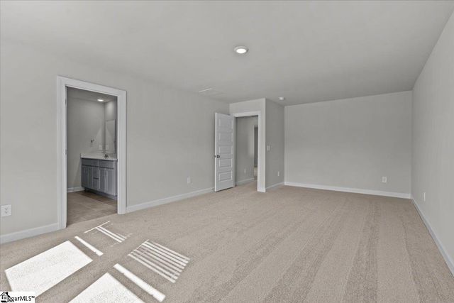 210 Tantalus Street, Gray Court, SC 29645