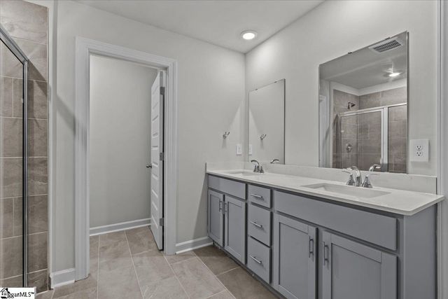 210 Tantalus Street, Gray Court, SC 29645