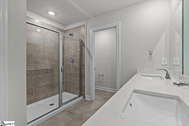 210 Tantalus Street, Gray Court, SC 29645