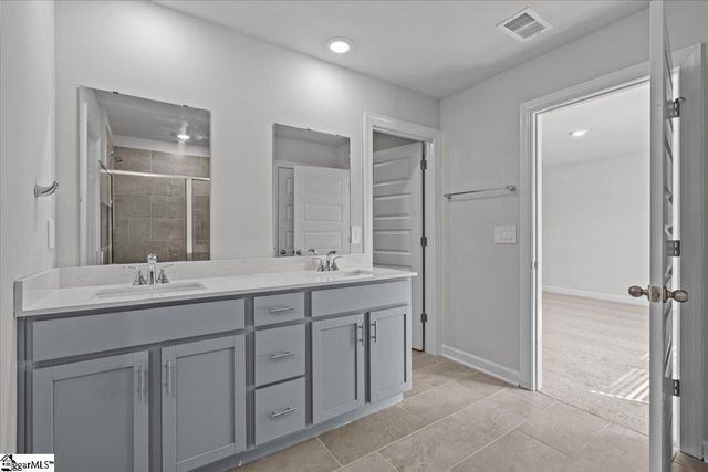 210 Tantalus Street, Gray Court, SC 29645