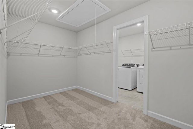 210 Tantalus Street, Gray Court, SC 29645