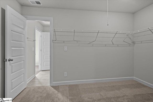 210 Tantalus Street, Gray Court, SC 29645