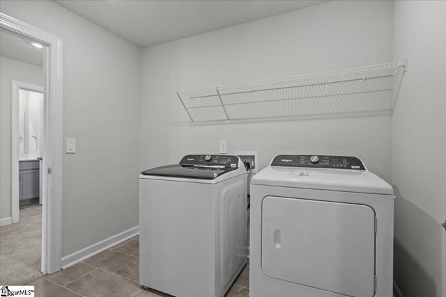 210 Tantalus Street, Gray Court, SC 29645