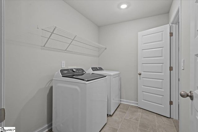 210 Tantalus Street, Gray Court, SC 29645