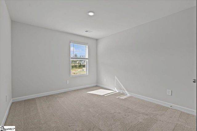 210 Tantalus Street, Gray Court, SC 29645